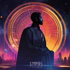 Empire of Sound