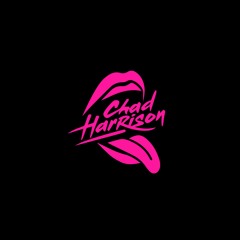 Chad Harrison - Call Me On The Weekend (Track 2)