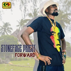 Stoneface Priest- Forward