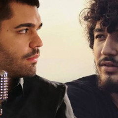 Onur Can Özcan | Emir Can İğrek - Can Dostum