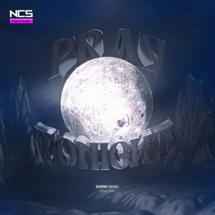 Wiguez - Pray Tonight (Ft. P-One) (borne Remix) [NCS Release]