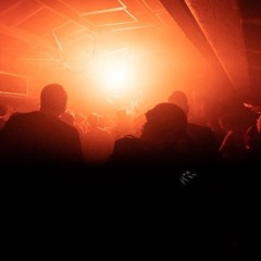 Hard Techno Schranz Acid Mix 2024.WAV