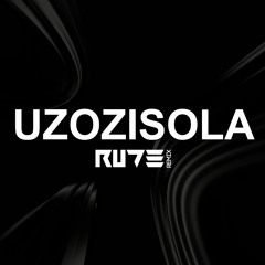 Mas MusiQ - Uzozisola Feat. Aymos, Kabza De Small, Dj Maphorisa (Rude Remix)