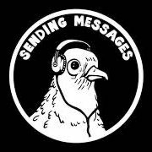 Sending Messages - Guap Getta ALTMLO - 08/20/21