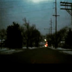 November_ drkness
