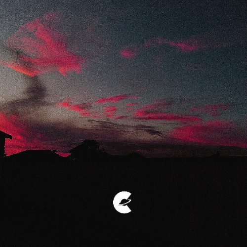 R O N I S I A (ZOUK)