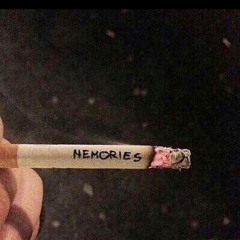 Rei - Biliyorum Yarım Kaldık