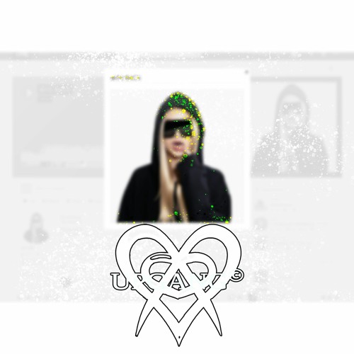 frog chaser bites back (daine mix)