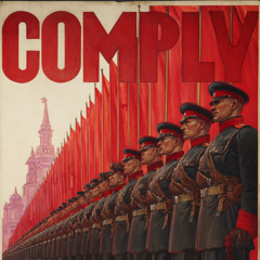 COMPLY