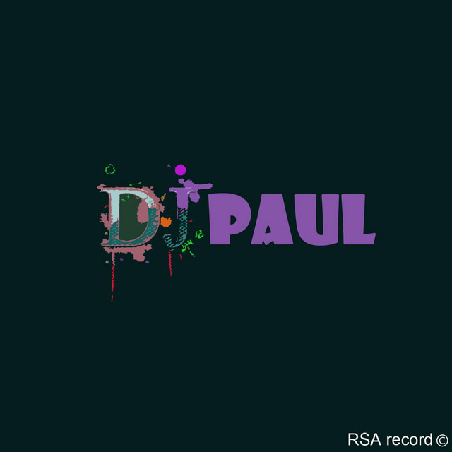 Landa Paul - Pentagramma (Remix)