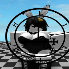 Nyan1 - Sigilkore Boii (pord ummm ben jt music the living tombstone and uhh and and bladee)