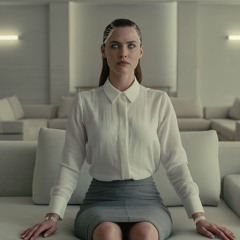 Static Skin (I'm Not Alive)