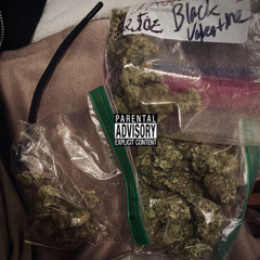 Black_Valentine (Feat. DJEDI)