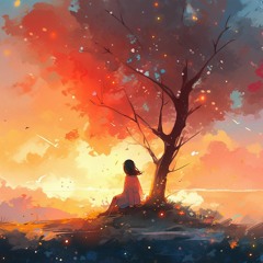 I'm Not Here