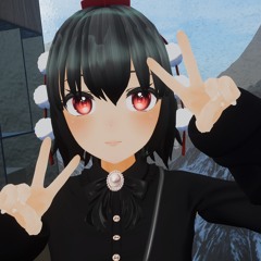 cashin out ( 1rxmi +sana) #9ensokyo