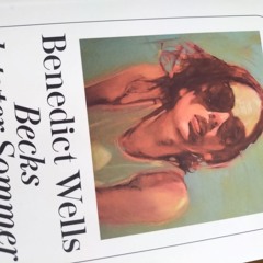 Beck's Letzter Sommer