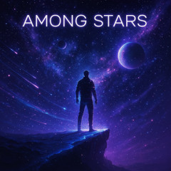 Among Stars