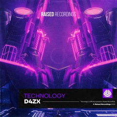 D4ZX - Technology