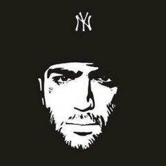 Ho3ein PlayList Podcast | پادکست پلی‌لیست حصین ابلیس