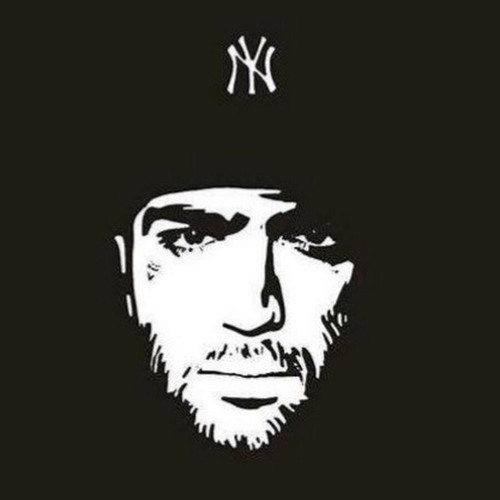 Ho3ein PlayList Podcast | پادکست پلی‌لیست حصین ابلیس