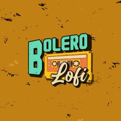 Bông Cỏ May (Lofi)