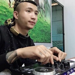 Dance - Monkey-2020 - Hào Ngơ Edit [Thức Konn]