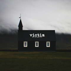[FREE] Country instrumental with hook "Victim" (Prod. by Bubba Cliff)