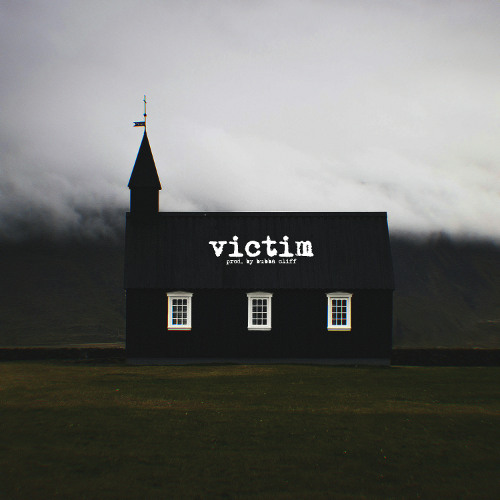 [FREE] Country instrumental with hook "Victim" (Prod. by Bubba Cliff)