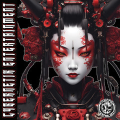 CYBERNETIK ENTERTAINMENT