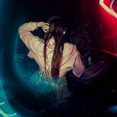 Trap Vibes <3