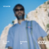 EOS Radio - Valverde April 2025 DJ mix artwork - Electronic music tracklist cover image