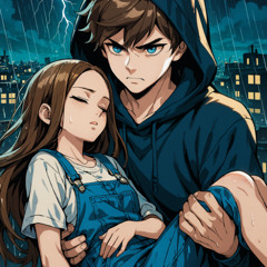 Come And Play My Game
