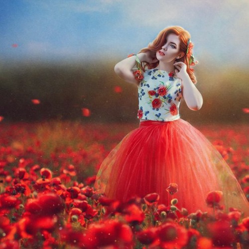 لابأسnewedmflstudios good background music - FREE DOWNLOAD