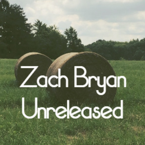 Listen to Zach Bryan Honey by Marine in Zach Bryan Unreleased playlist online for free on