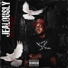Da Bully - Jealously