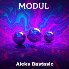 Modul