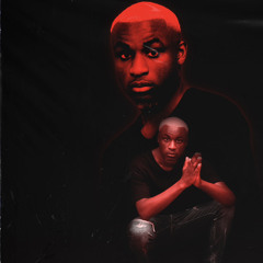 AMAPIANO MIX 2024 | CHARTANA | PT. 1