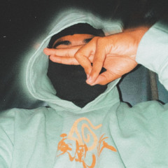 - 𝐜𝐚𝐧’𝐭 𝐛𝐞𝐥𝐢𝐞𝐯𝐞 𝐱 𝐲𝐨𝐮𝐫 𝐥𝐨𝐯𝐞 𝐱 𝐟𝐚𝐥𝐥 -