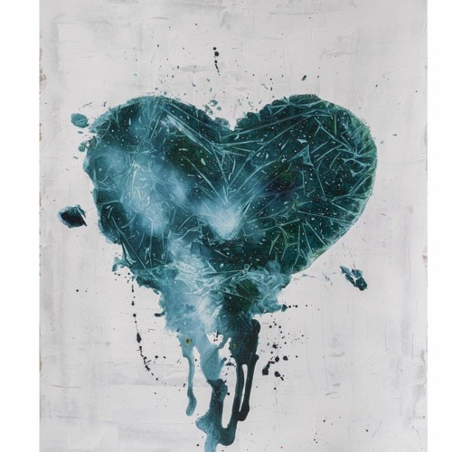 little jennie - bunker session - viel zu heiß, wir rollen den scheiß_die zweite