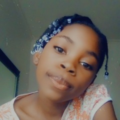 Scobido papá ❤️