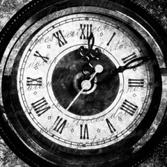 Time To Go