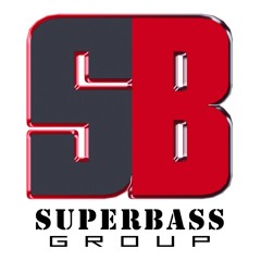 Catch Me If You Can - Quang Hung MasterD [MAXX From SB Remix] #SuperBassVN