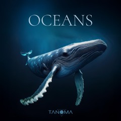 Oceans