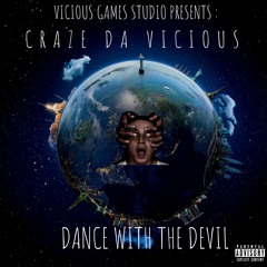 Dance With The Devil