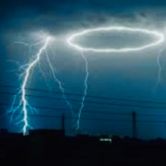 hopemaxx (slowed + best part)