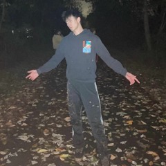 Remy Maxx - House/Electro House DJ Set 12 - 5