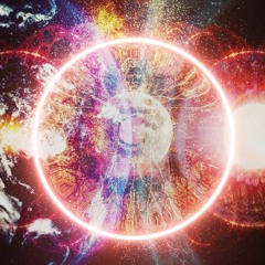 Transcendental Evolution - Angel Wings