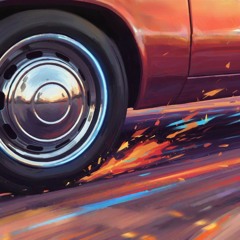 Abstrack - Friction (2021)