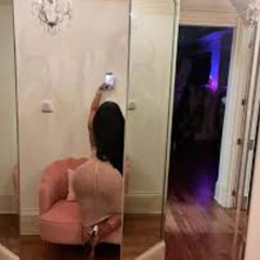 [Full Video دنيا السمراني] donia fanspicy telegram donia fan spicy