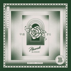 Flawoh - Daisy Chain [Free Download]